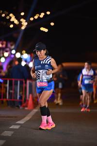 BIB: 
                            <button type="button" onclick="openModal(23662046)" class="btn btn-primary btn-sm float-right btn-popup" data-toggle="modal" data-target=".modal-high-quality">
                        <i class="fas fa-shopping-cart"></i> Add to Cart
                    </button>
                                            <button type="button" onclick="isThisMe(23662046, true)" class="btn btn-success btn-sm float-right btn-popup btn-isme hidden" data-toggle="tooltip" data-placement="bottom" title="นี่คือรูปของคุณใช่ไหม คลิกที่นี่เพื่อเอาเข้าอัลบั้ม">
                        <i class="fas fa-plus"></i> Add to album
                    </button>
                    <button type="button" onclick="isThisMe(23662046, false)" class="btn btn-warning btn-sm float-right btn-popup btn-isnotme hidden">
                        <i class="fas fa-ban"></i> Remove from album
                    </button>